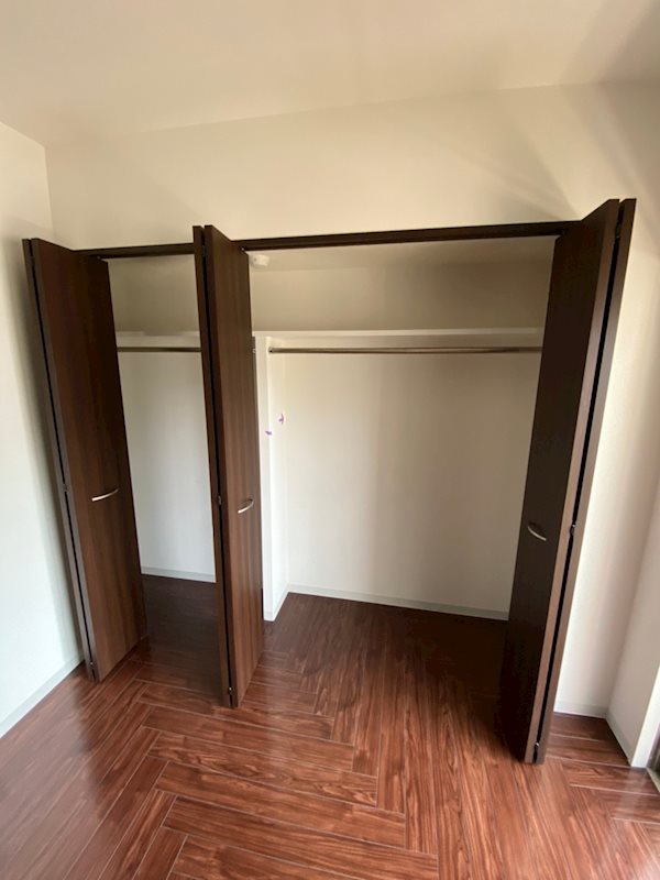 Pond Mum HAKATA その他11