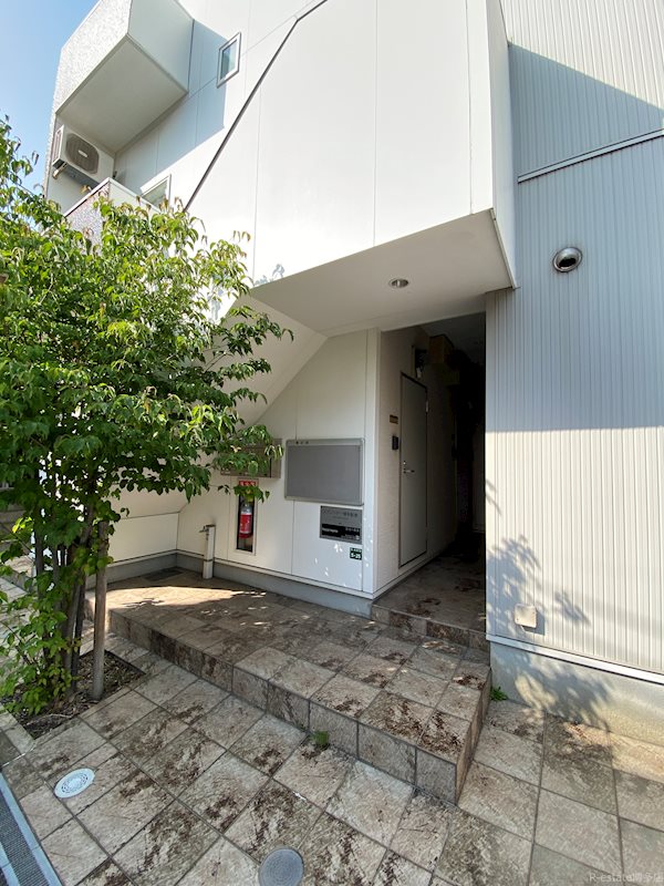 スプレンダー博多駅東 その他1