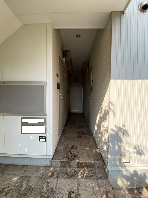 スプレンダー博多駅東 その他2