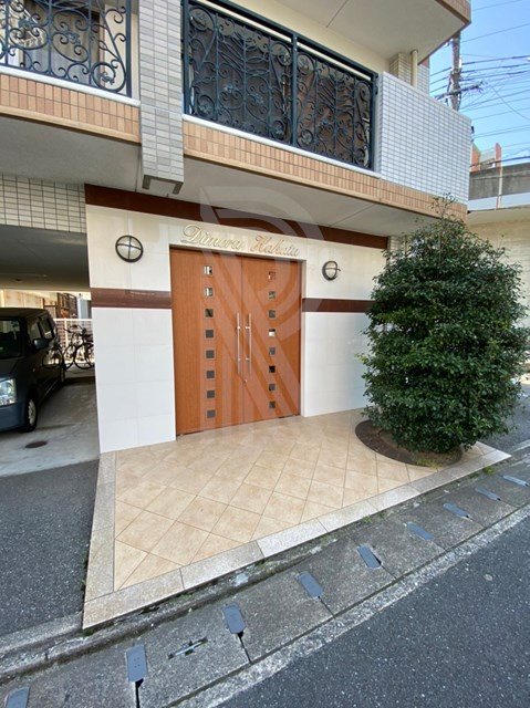 ディモーラ博多 その他1