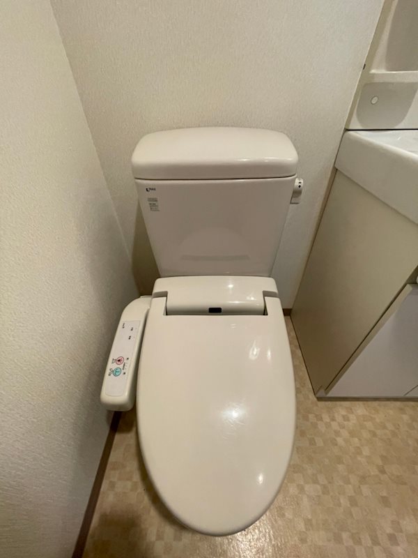S-FORT福岡県庁前 その他5