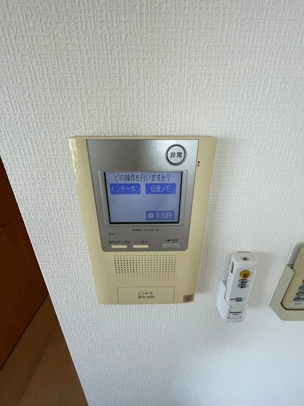 S-FORT福岡県庁前 その他8