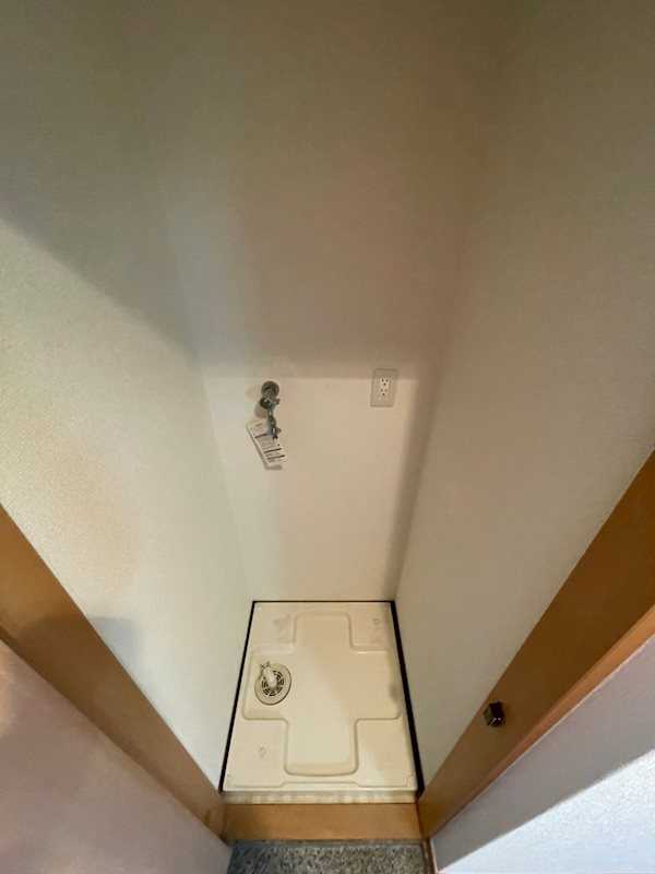 S-FORT福岡県庁前 その他11