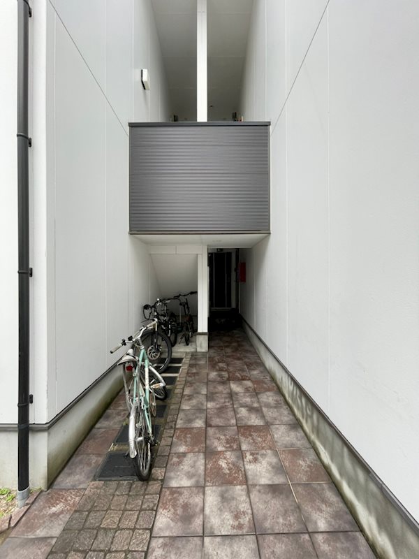 Belta美野島 その他1