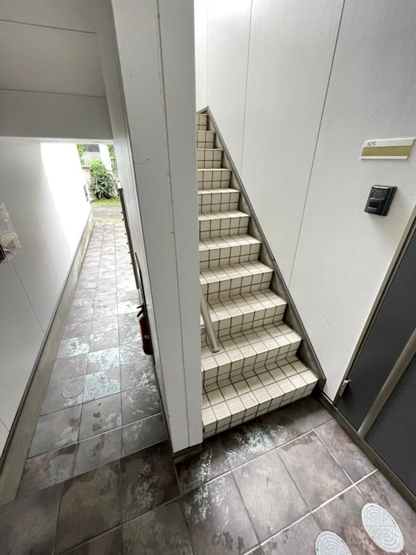 Belta美野島 その他2