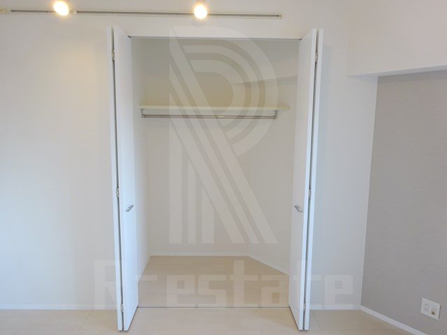 ナビールコート白金 その他5