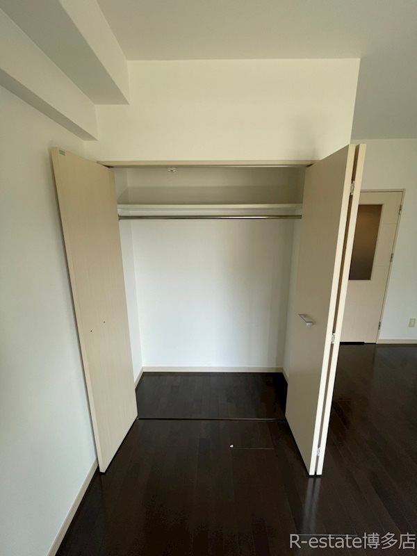 GRANDEUR住吉壱番館 その他6