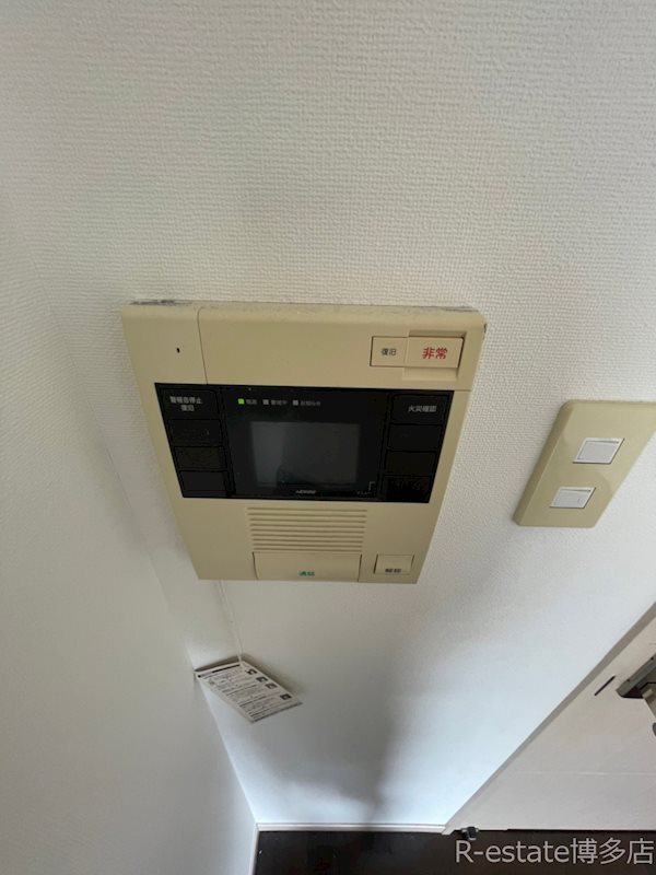 GRANDEUR住吉壱番館 その他9