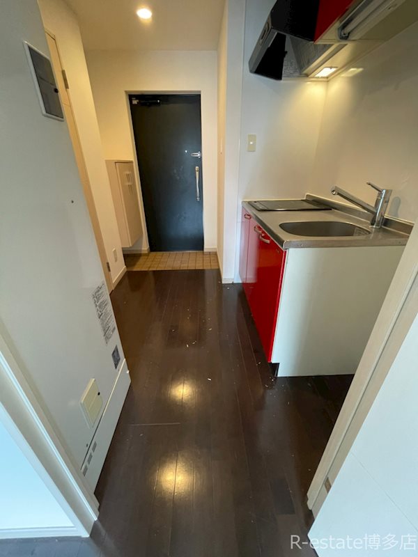 GRANDEUR住吉壱番館 その他10