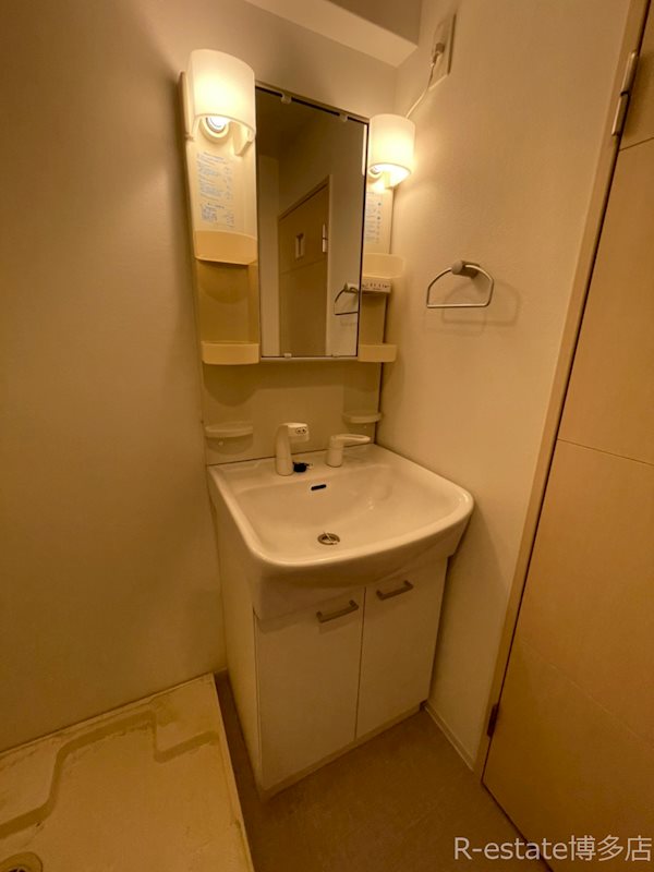 GRANDEUR住吉壱番館 その他12