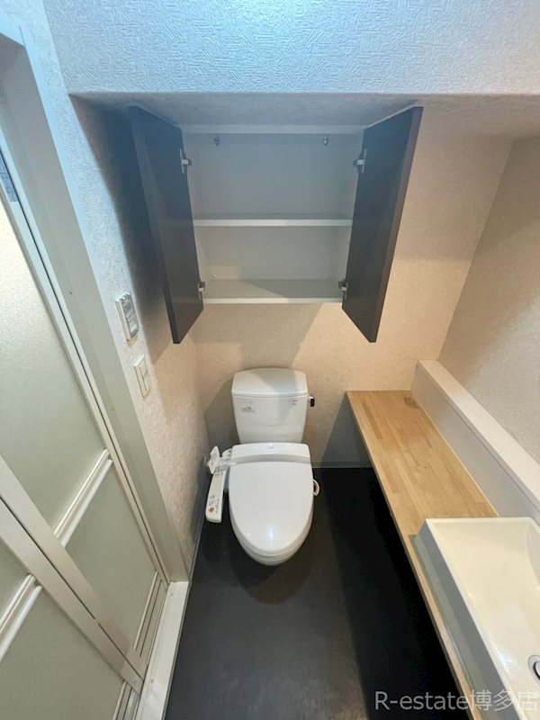 サヴォイフェアリーパーク その他5