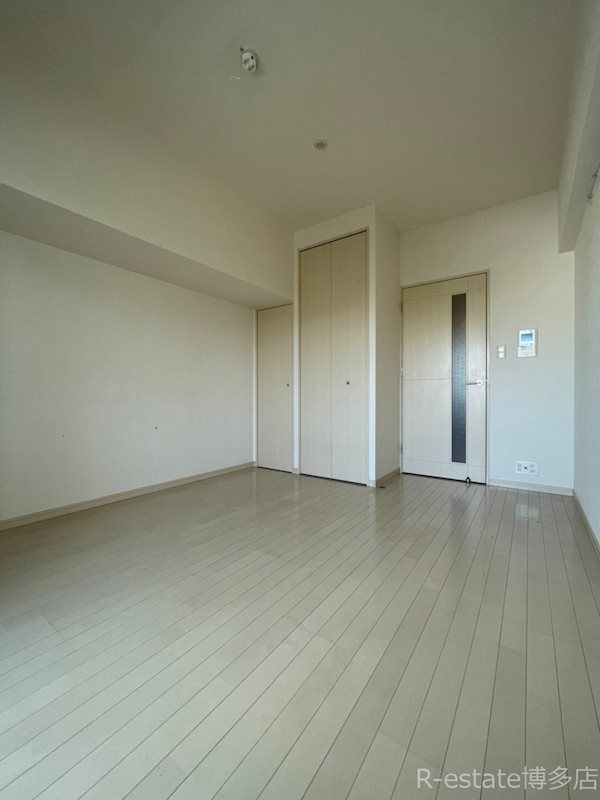 サヴォイフェアリーパーク その他11