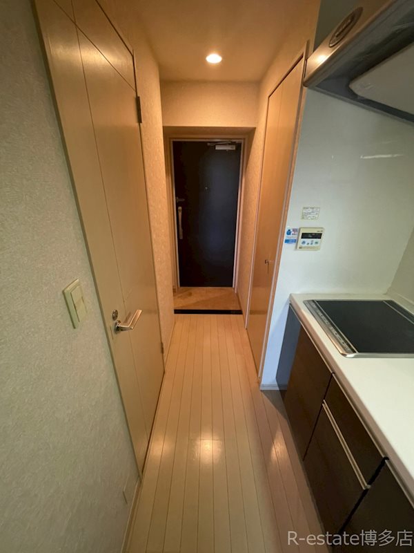 サヴォイフェアリーパーク その他12