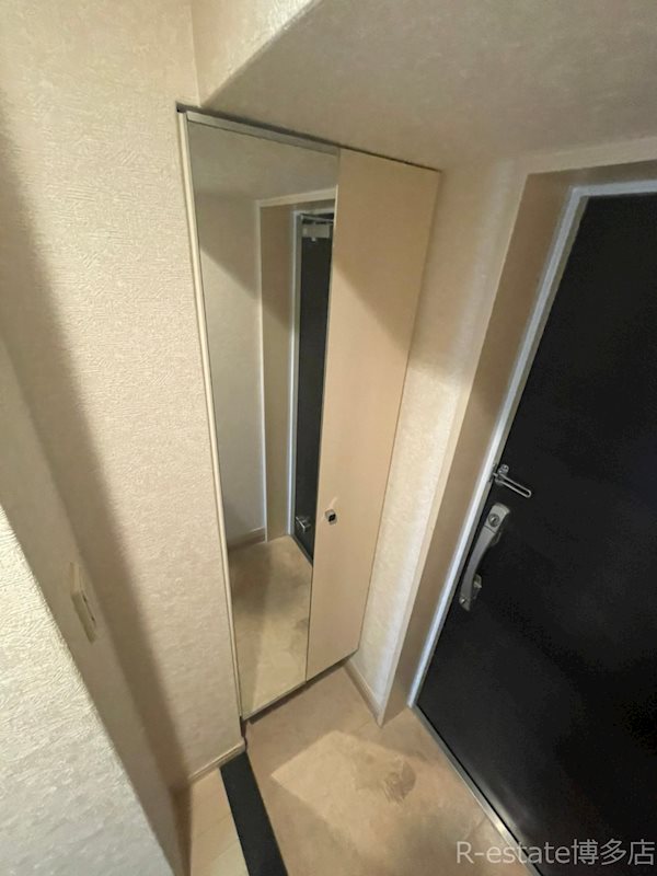 サヴォイフェアリーパーク その他13