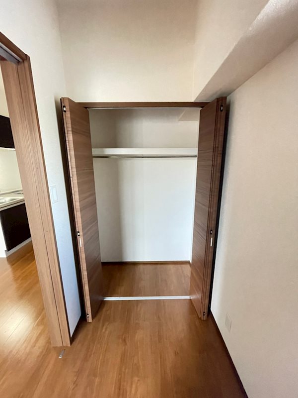 イクシオン美野島 その他5