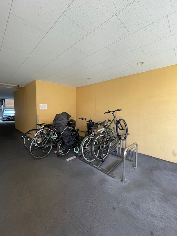 イクシオン美野島 その他外観4