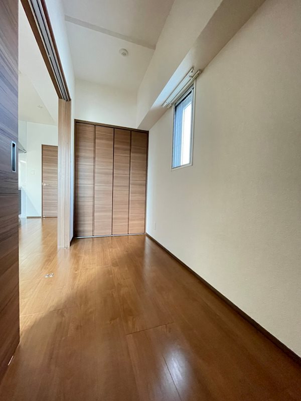 イクシオン美野島 その他7