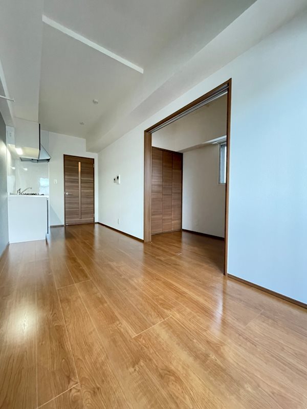 イクシオン美野島 その他9