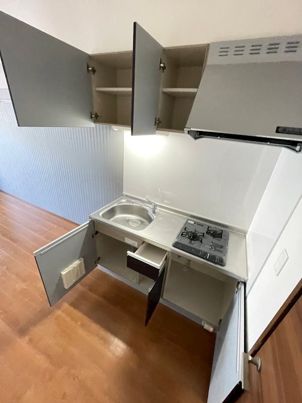 イクシオン美野島 その他10