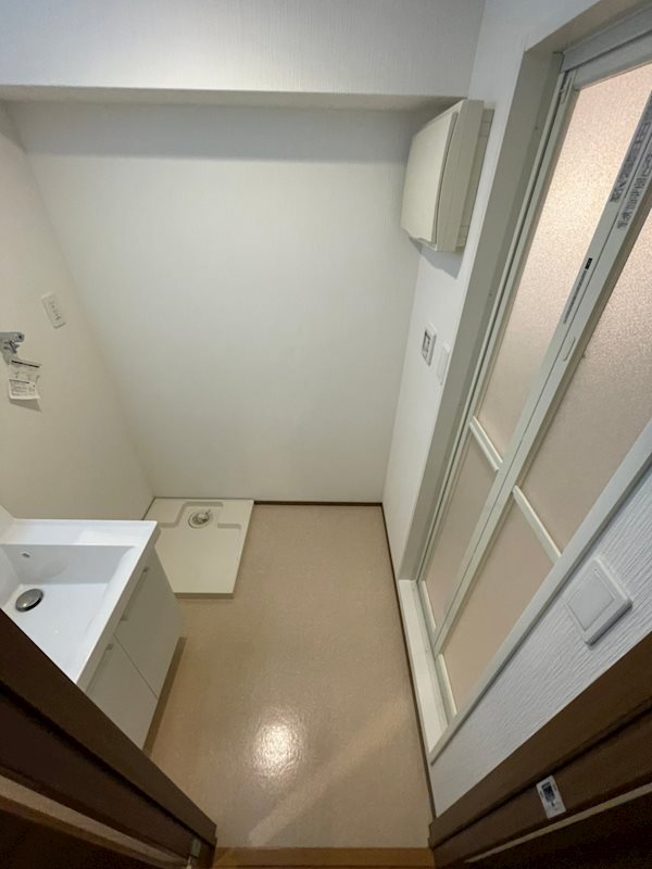 イクシオン美野島 その他13