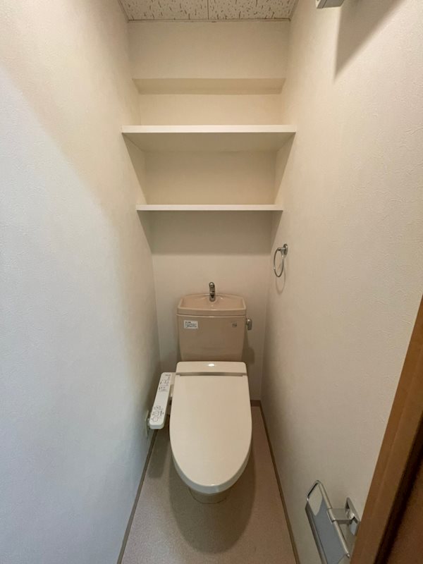No.40PROJECT2100博多駅前 その他5