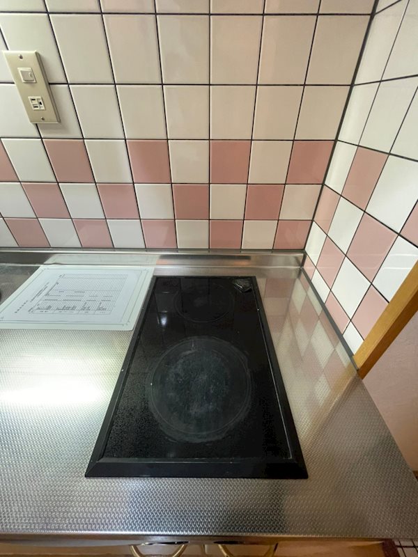No.40PROJECT2100博多駅前 その他8