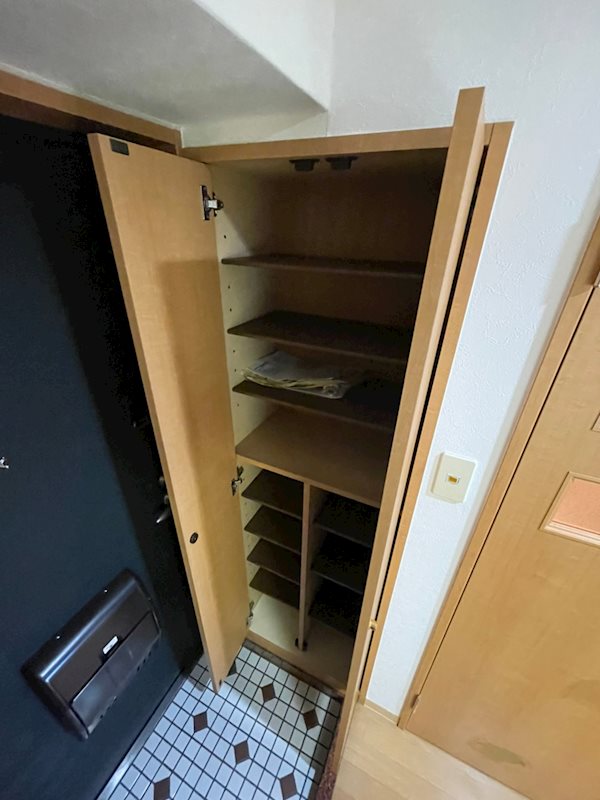 No.40PROJECT2100博多駅前 その他9