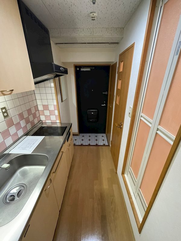 No.40PROJECT2100博多駅前 その他10