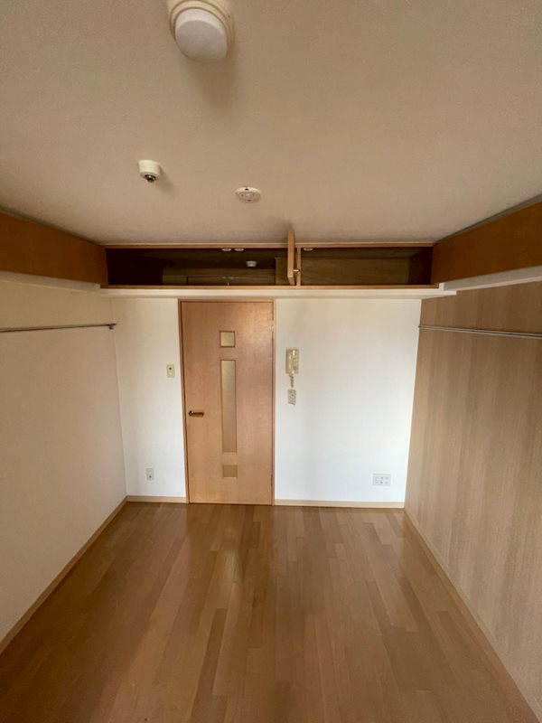 No.40PROJECT2100博多駅前 その他11