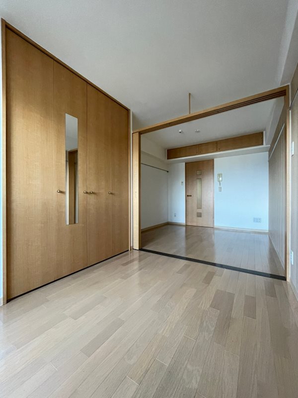 No.40PROJECT2100博多駅前 その他12
