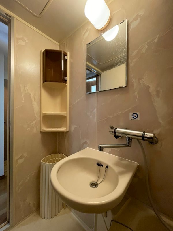 フレックス21博多2 その他8