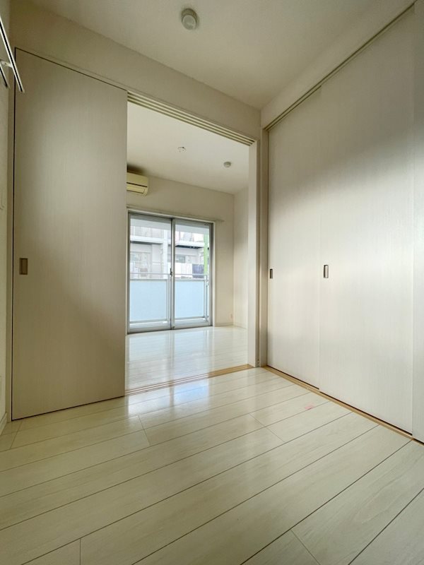 レジデンシャルヒルズリバープレイス その他7