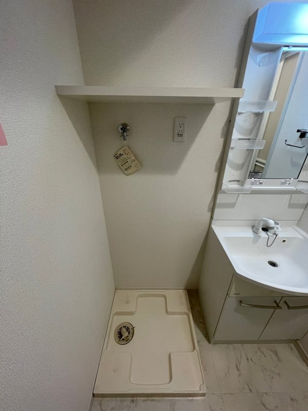 レジデンシャルヒルズリバープレイス その他10