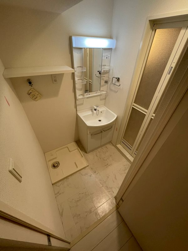 レジデンシャルヒルズリバープレイス その他11