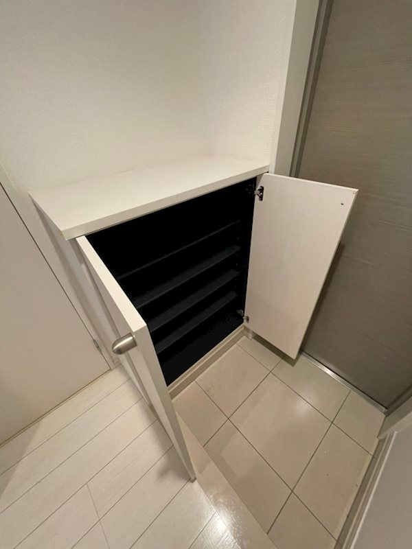 レジデンシャルヒルズリバープレイス その他12