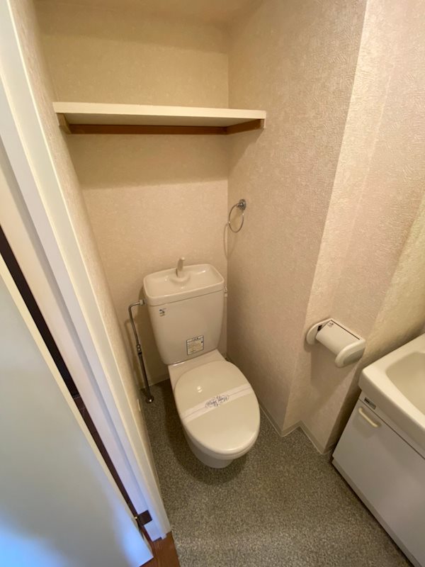 ダイナコートエスタディオサラB棟  その他5