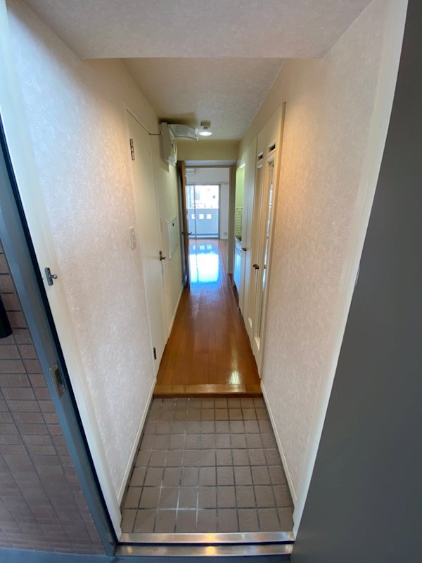 ダイナコートエスタディオサラB棟  その他6