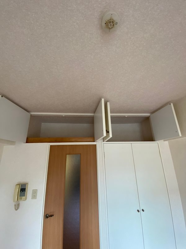 ダイナコートエスタディオサラB棟  その他9