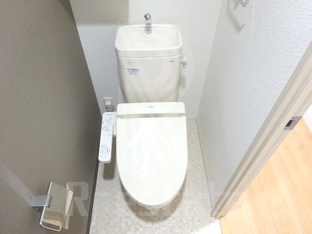 エルヴィータ駅南 その他4