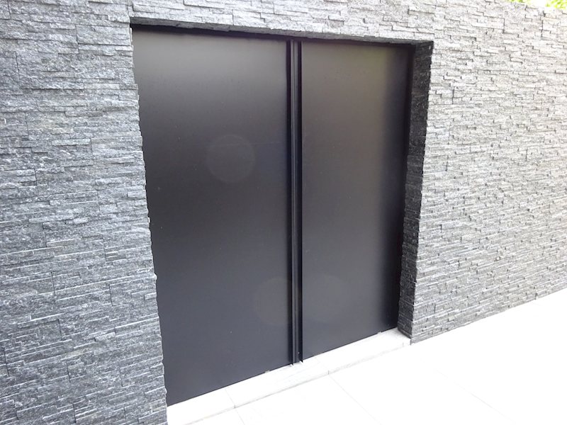 エルヴィータ駅南 その他外観2