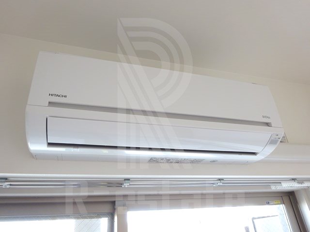 エルヴィータ駅南 その他10