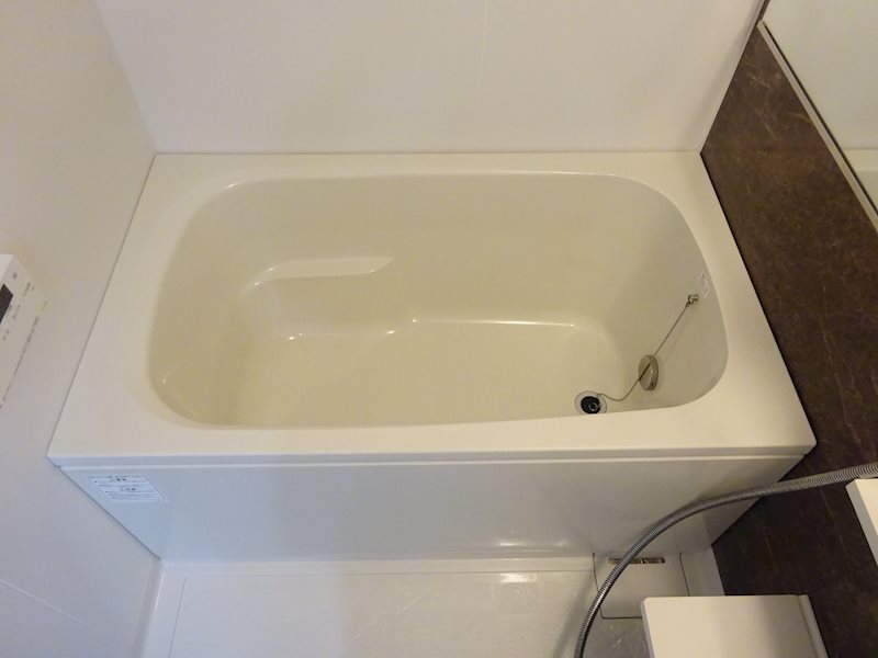 エルヴィータ駅南 その他11