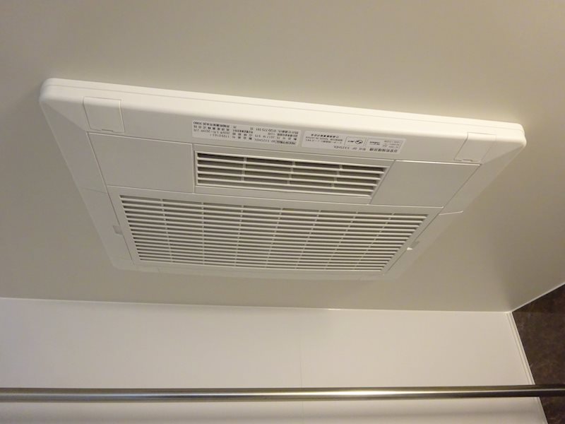 エルヴィータ駅南 その他12