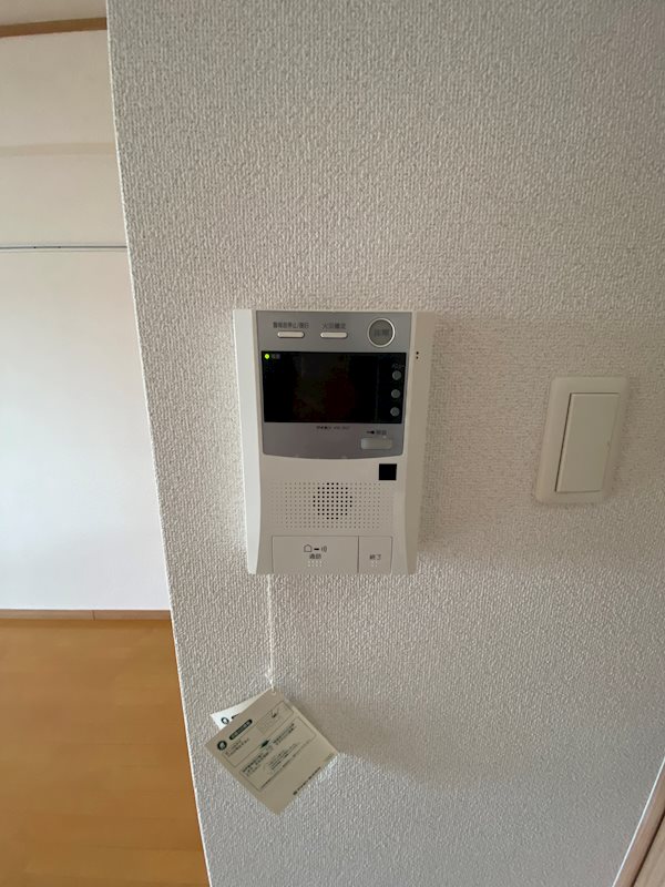 ロイヤルリバービュー143 その他14