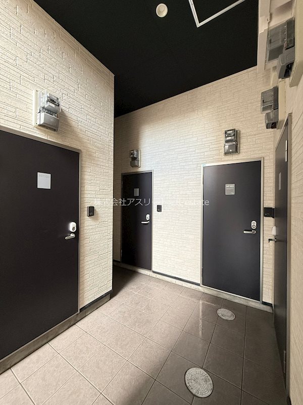 スぺランザビーノ吉塚 その他3