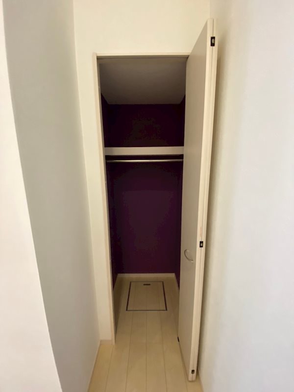 スぺランザビーノ吉塚 その他4