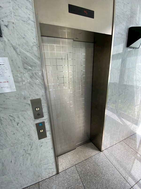 レシェンテヴィラ　東福岡 その他外観4