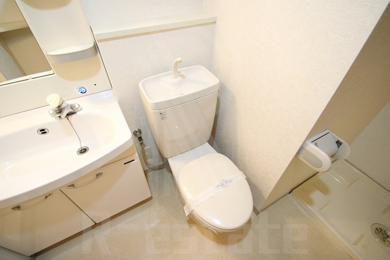 グランドサヴォイ その他7