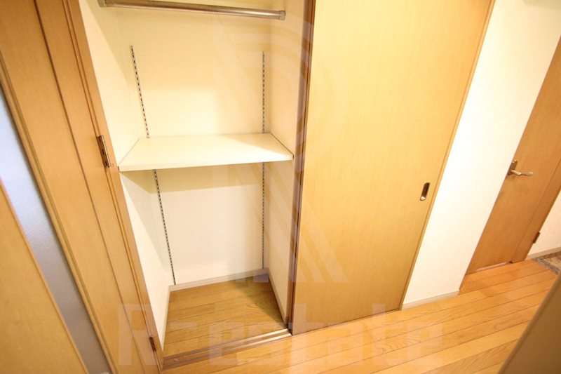 グランドサヴォイ その他8