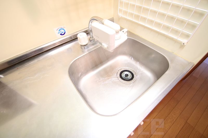 グランドサヴォイ その他10